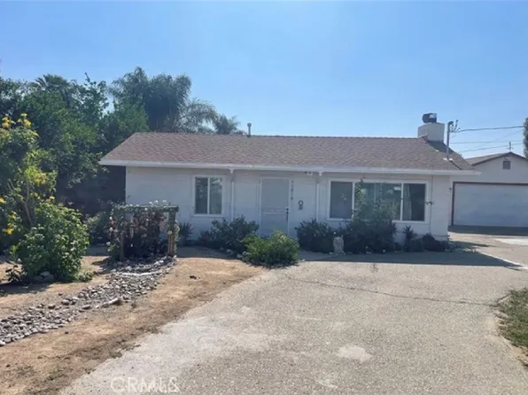 11818 Yorba Ave, Chino, CA 91710