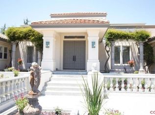 7100 Artiga Ct, Atascadero, CA 93422