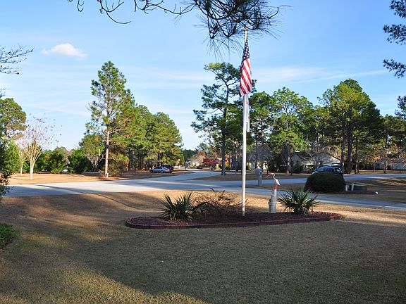 Clean Neighborhood