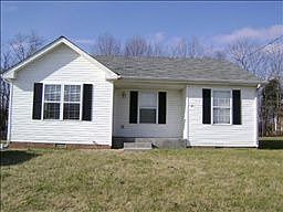 1st image of 341 Cranklen Cir