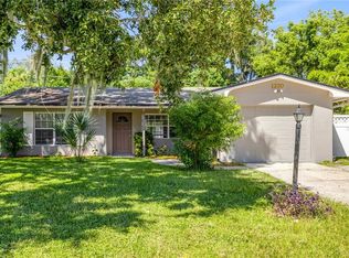 1270 E FOWLER DRIVE, DELTONA, FL 32725