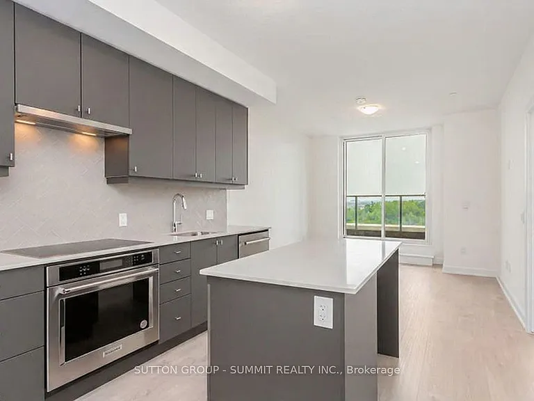 3220 William Coltson Ave #611 — Photo 5