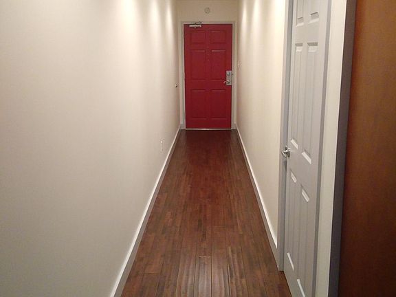 4th image of 1670 McAllister St APT 3