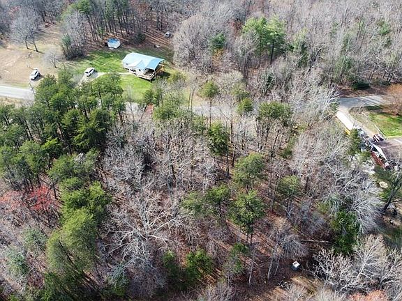 3rd image of 0 Pilson Sawmill Rd