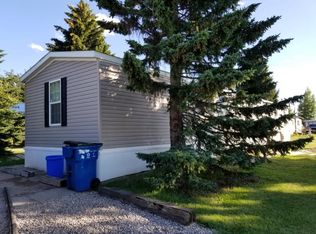1 Eastwood Dr, Bozeman, MT 59718