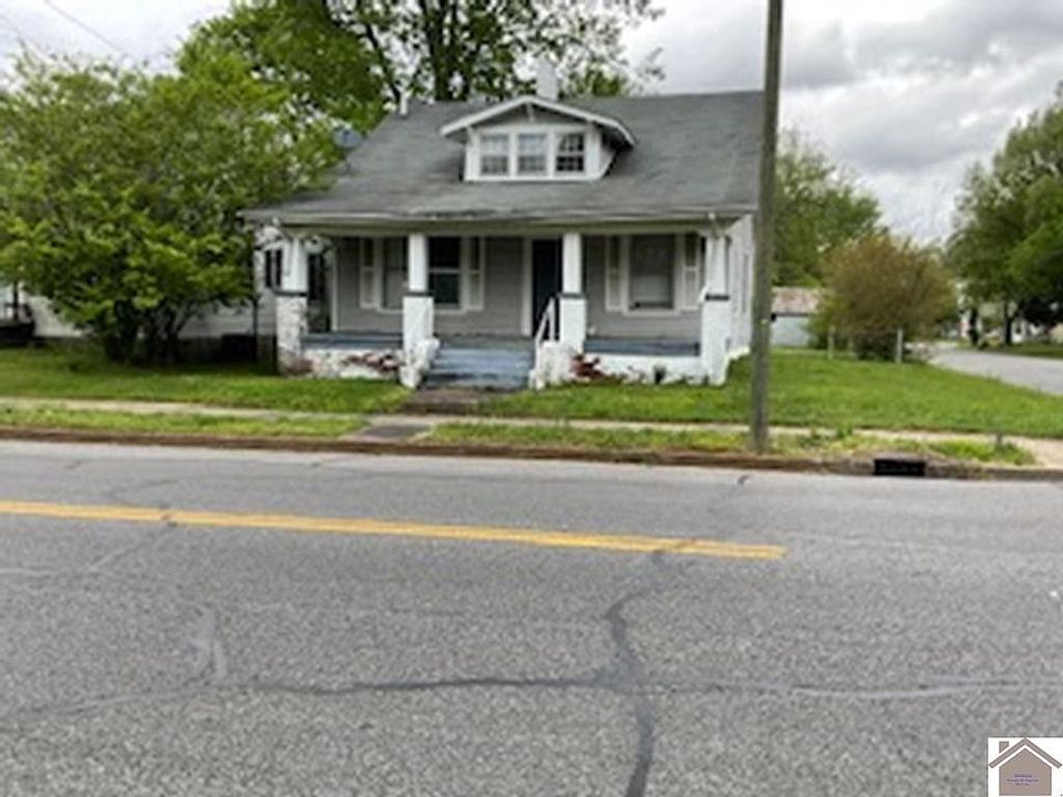 1st image of 1703 Northview St