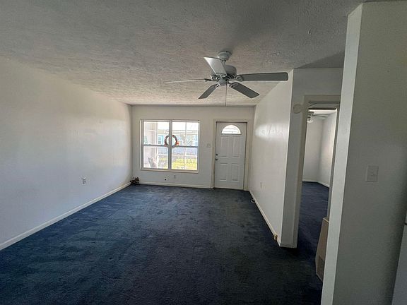 5th image of 44A-3 Carlton St