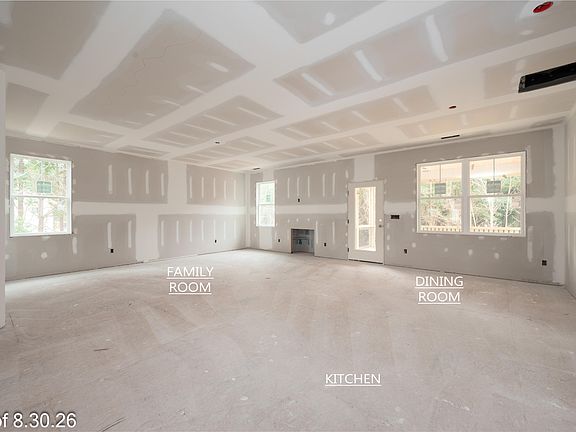 5th image of 8601 Savage Rd