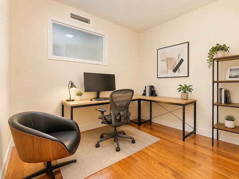 616 Kosciuszko St #1A — Photo 7