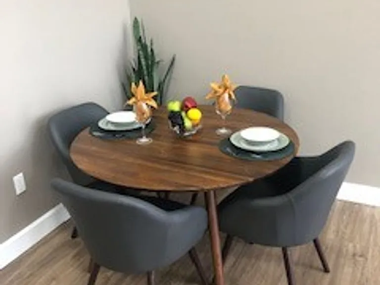 Discover Downtown Living at New Medford Apartments — Photo 18