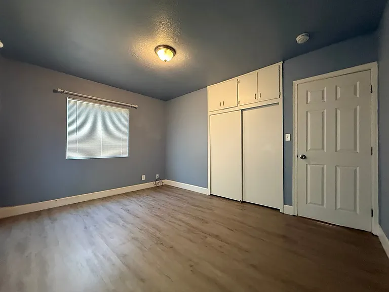 718 Pierce St — Photo 12