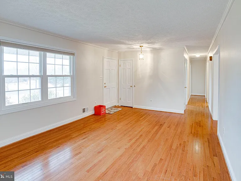 9552 Birmingham Dr — Photo 11
