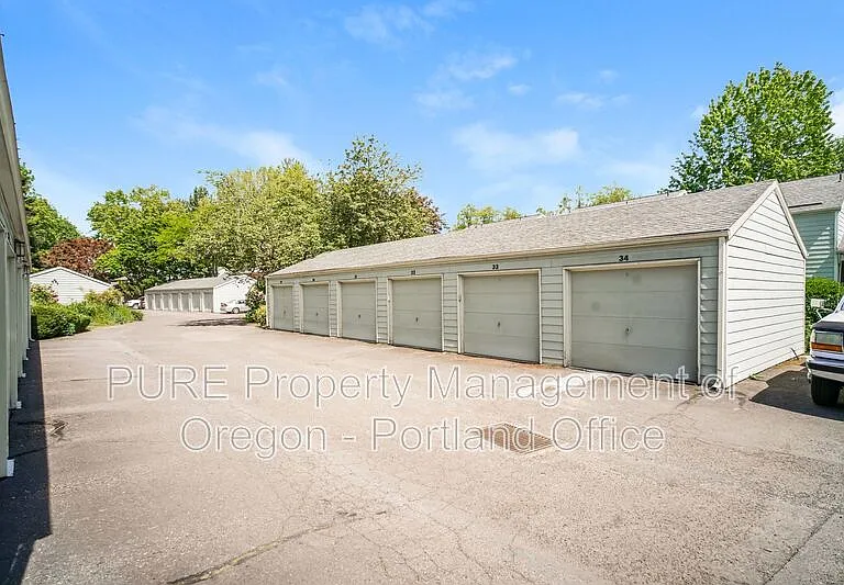 5160 NW Neakahnie Ave #29 — Photo 15