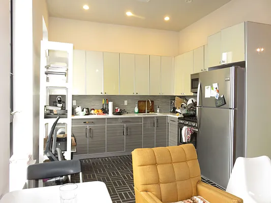 Rented by Rennit Inc. | media 71