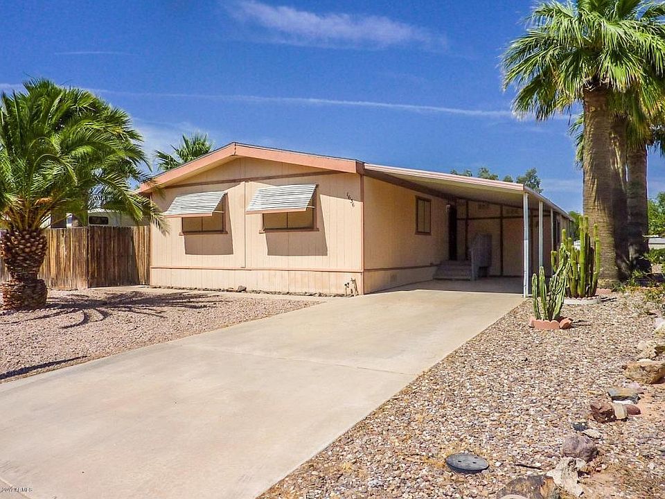 1st image of 1636 N Mesa Verde Dr