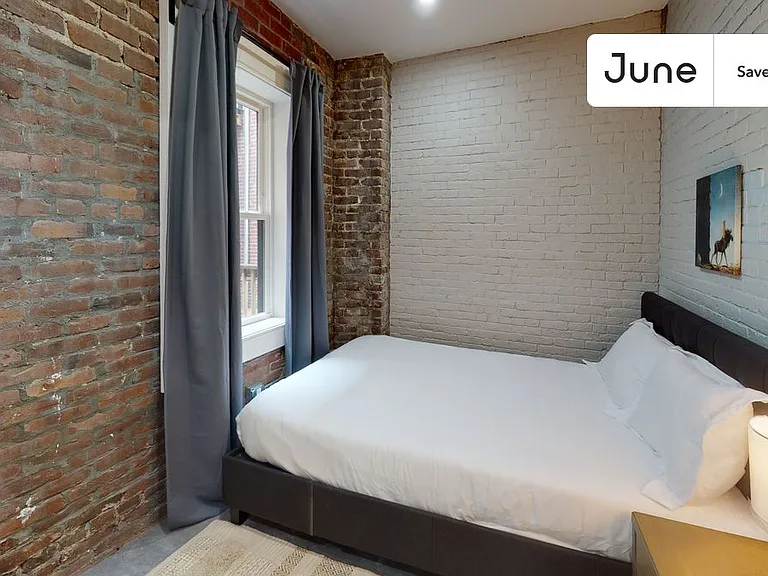 17 Sheafe St #2 — Photo 20