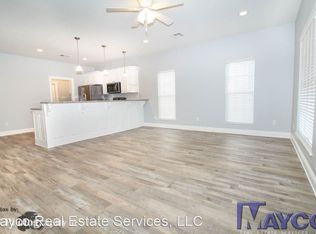 239 Egan St, Shreveport, LA 71101