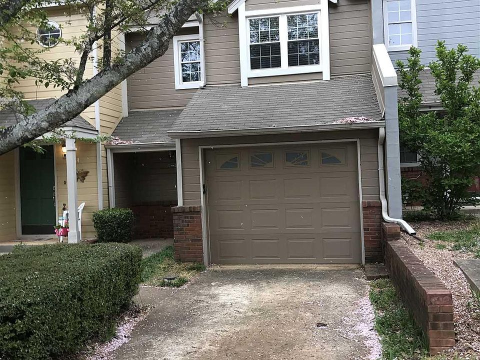 2nd image of 3199 Long Iron Dr