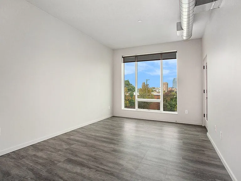 234 Market Apartments — Photo 19