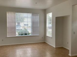 8973 Lee Vista Blvd APT 2306, Orlando, FL 32829