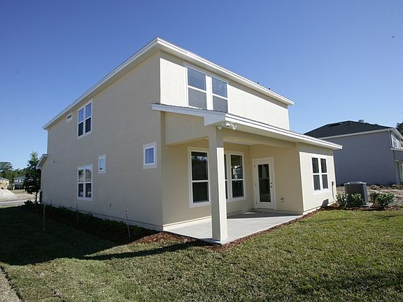 ExteriorRear