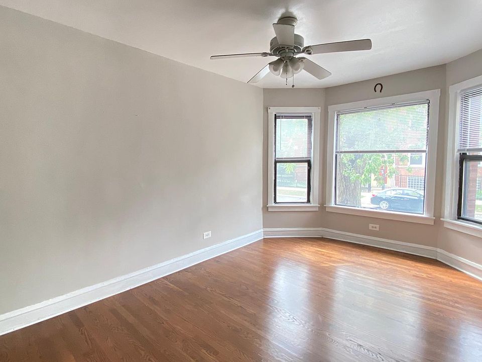 1st image of 2623 N Spaulding Ave APT 1W