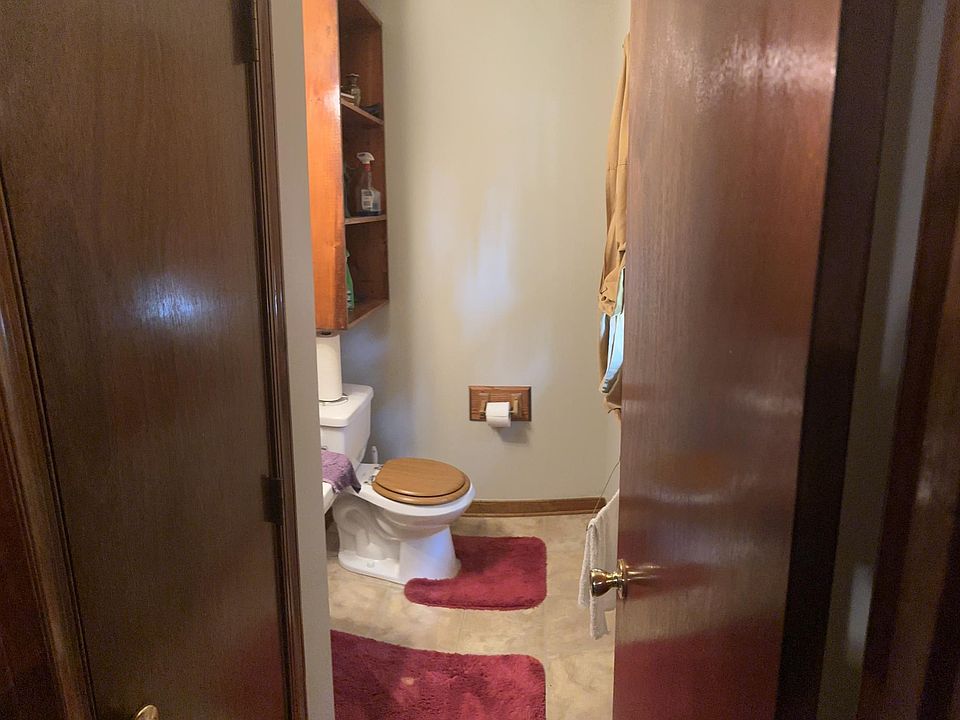 1st image of 2735 Clearfield St