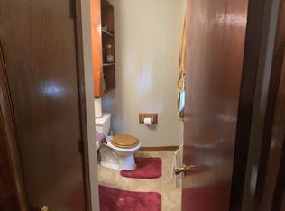 2735 Clearfield St, Richmond, VA 23224