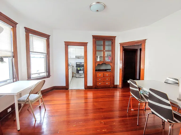 49 Flynt St #1 — Photo 7