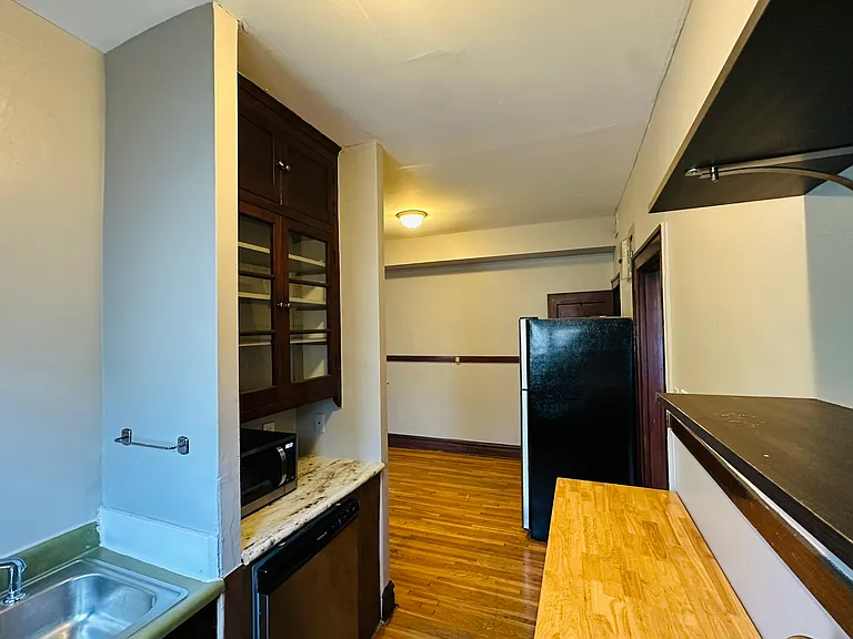 2516 Bellevue Ave #2N — Photo 9