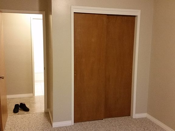 5th image of 10235 117th St NW #7