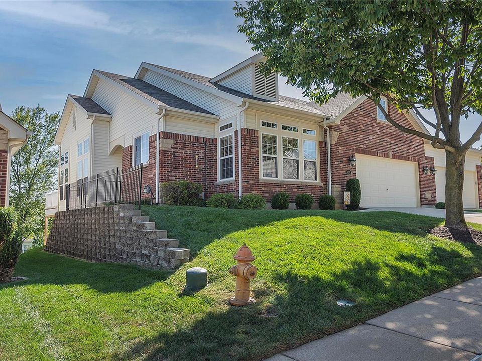 120 River Breeze Way, Saint Louis, MO 63129 | Zillow