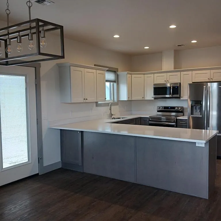 3939 Millie Ct, Unit A — Photo 2