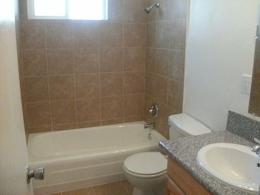 2nd image of 11724 1/2 215th St