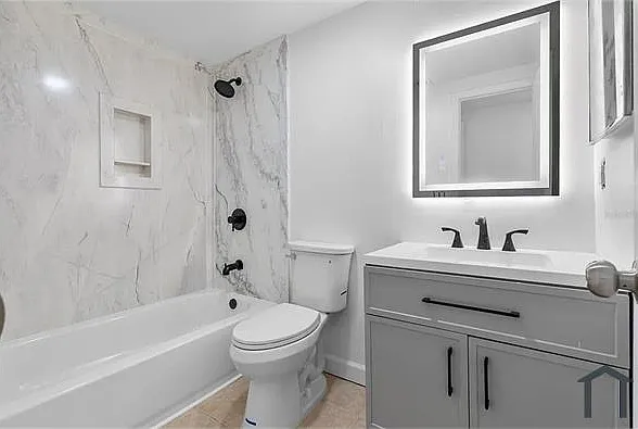 504 Red Mangrove Ln — Photo 8