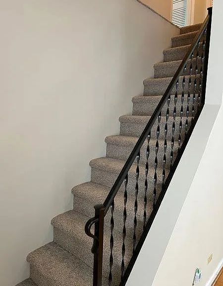 1027 Saint Clair Ave #A — Photo 5
