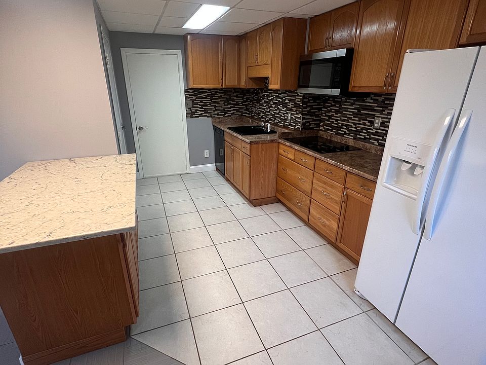 2nd image of 83 Lamson St #1