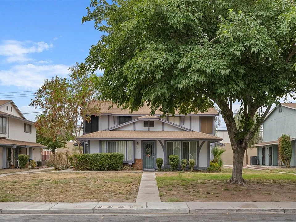 1417 Elizabeth Ave #4