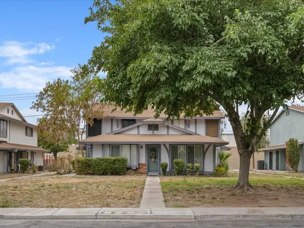 1417 Elizabeth Ave Unit 4, Las Vegas, NV 89119