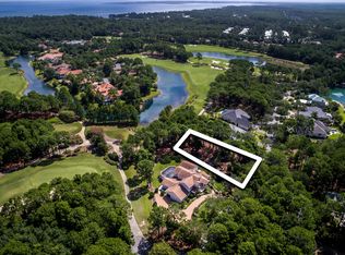 3957 Baytowne Ave N, Miramar Beach, FL 32550