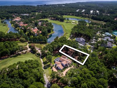 3957 Baytowne Ave N, Miramar Beach, FL, 32550