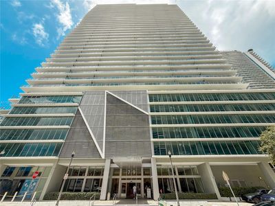 79 SW 12th St APT 1603, Miami, FL, 33130