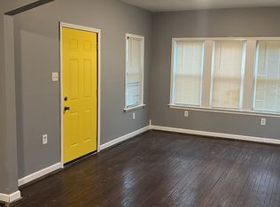 1550 Grant St #4, Gary, IN 46404