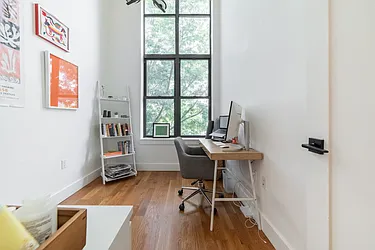 Rented by Goose Property Management LLC