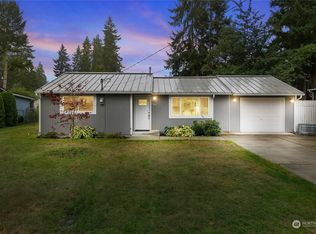 1013 SW 307th St, Federal Way, WA 98023