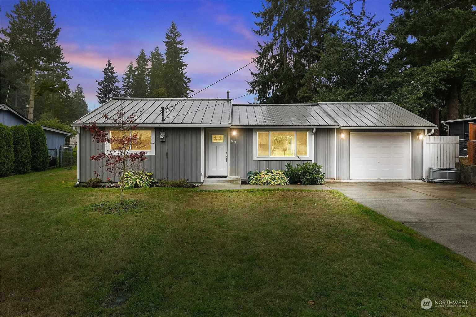1013 SW 307th Street photo 1