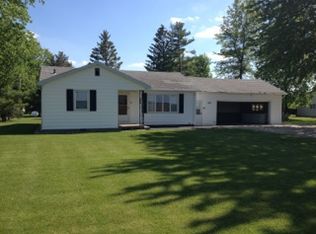 5982 Road 94, Payne, OH 45880