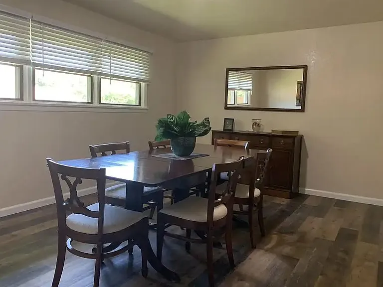1806 Ramona Dr — Photo 9