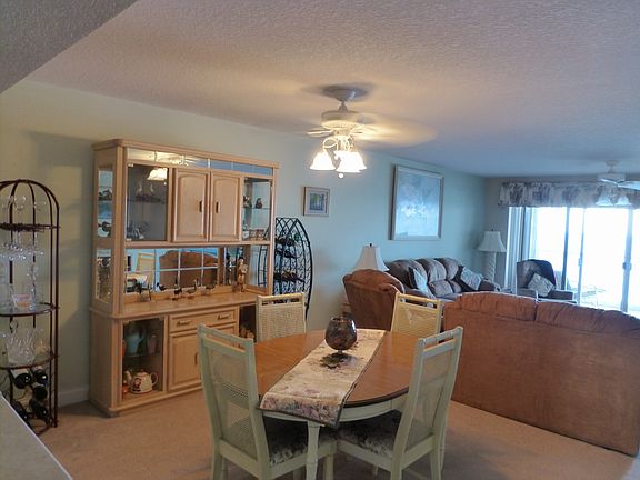 5th image of 1919 Highway A1a APT 403