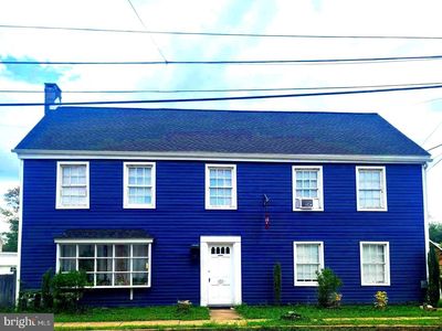 322 Main St, Wellsville, PA, 17365